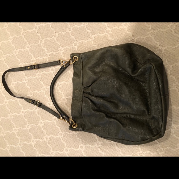 Marc jacobs bag - Picture 3 of 4